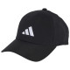 Adidas Καπέλο New Logo Embroidered B-Ball Cap Adidas Καπέλο New Logo Embroidered B-Ball Cap